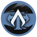 Attack Town CFW