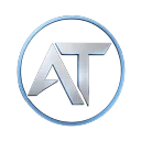 Attack Town CFW