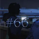 Sixtysix