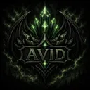 Avid