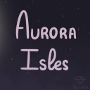Aurora Isles