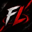 - FLRP ™ | PS5