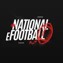 National eFootball League
