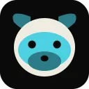 Puggers