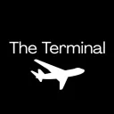 The Terminal Hangout