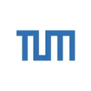 TUM Aerospace BSc 2026/27