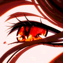 YOZORA