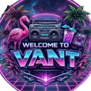 ＶＡＮＴ