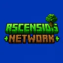 Ascensions Network
