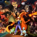 Gotta Mosh 'Em All