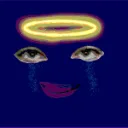 Angel Archive