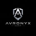 Avronyx Corp
