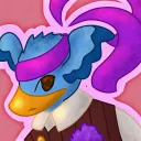 PerPlur's Nest