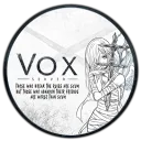 Vox