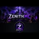 ZenithMC