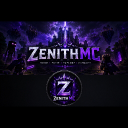 ZenithMC