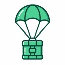 AirLaunch
