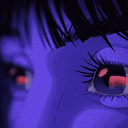 ATO