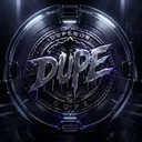 Dupe™