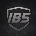 I B 5 COM