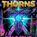 THORNS 6X