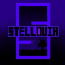 Mc.Stellovia.Net