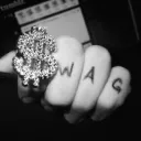 swag club