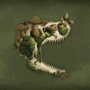 Echoes of Eden - Realism Server