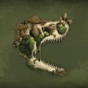 Echoes of Eden - Realism Server logo