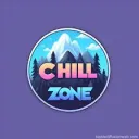 Server icon
