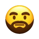 chat.pyamzi.com
