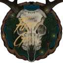 Our Darkest Dreams discord icon