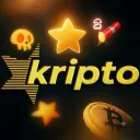 Kripto