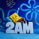 After 2AM