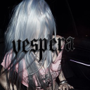 Server Icon