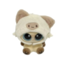 ⋆ minari ୭ ˚. ᵎᵎ's server Discord server icon