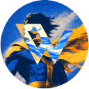 𝗪𝗢𝗡𝗗𝗘𝗥𝗩𝗘𝗥𝗦𝗘