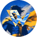 𝗪𝗢𝗡𝗗𝗘𝗥𝗩𝗘𝗥𝗦𝗘