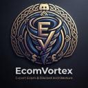 EcomVortex