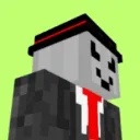 Barreldoor's Server│Daily Giveaways