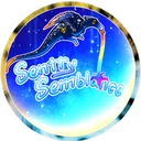 SentrySemblance (SentrySkins !)