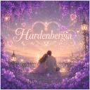 Hardenbergia