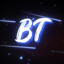 Butter BABFT | Build Files & Community icon