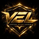VEL | Virtual Elite League | SZN 1