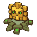 Forgotten Archive