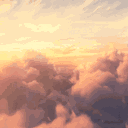 𝐂𝐥𝐨𝐮𝐝𝐳 ☁⋆˚࿔