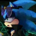 Sonic Scattered Zones