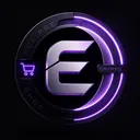 Eclipse Store