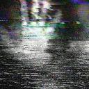 static