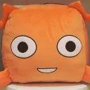 TankFish Gaming Incorporated